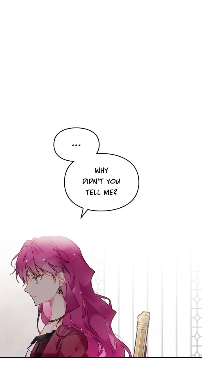 Villains Are Destined to Die Chapter 88 image 41_optimized